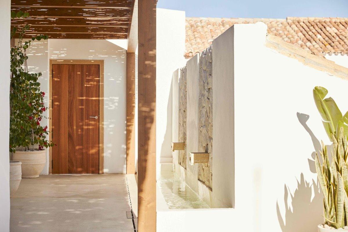 La Zambra Resort-The Unbound Collection By Hyatt Fuengirola Dış mekan fotoğraf