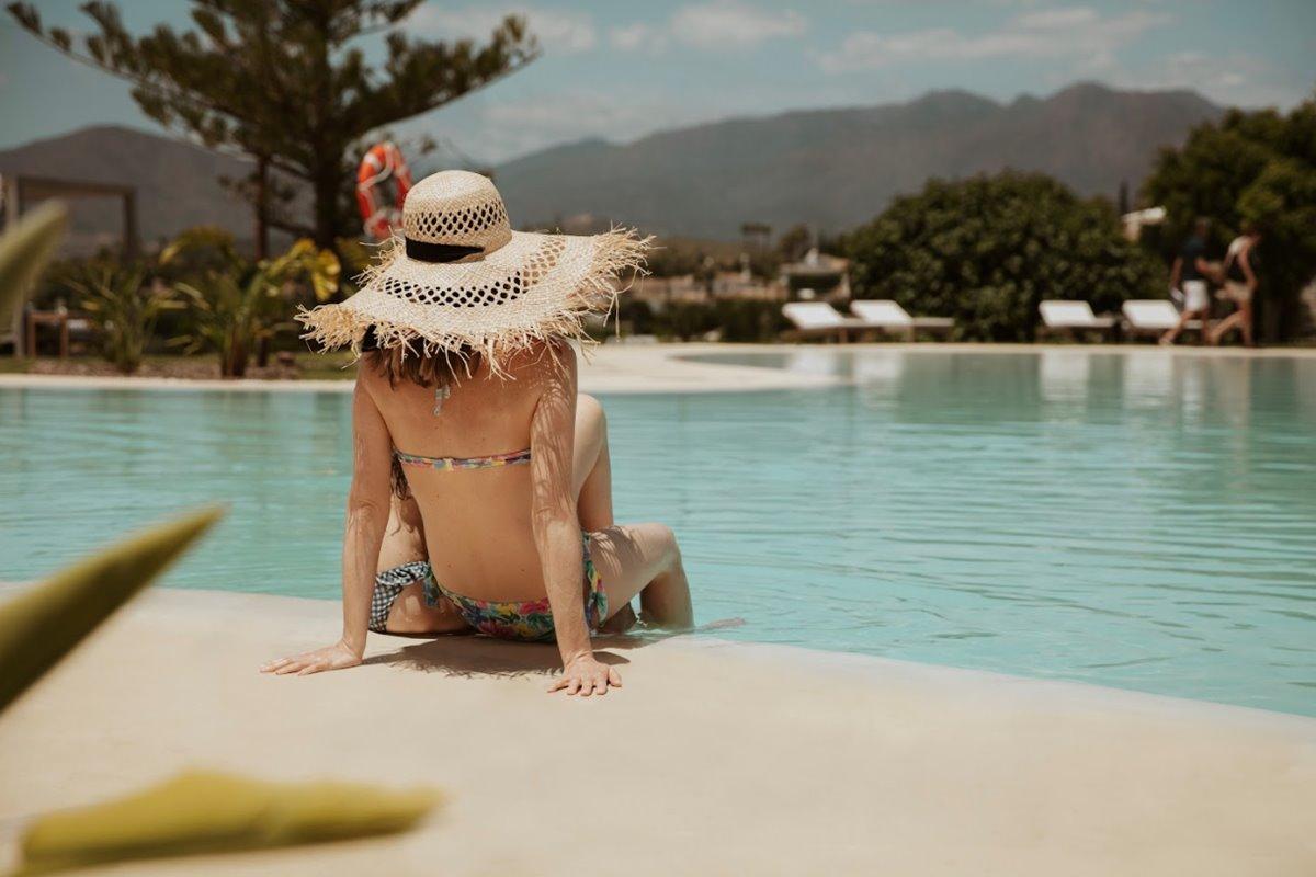 La Zambra Resort-The Unbound Collection By Hyatt Fuengirola Dış mekan fotoğraf